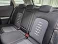 Kia Ceed SW / cee'd SW Sportswagon 1.6 GDI Comfort Pack Gris - thumbnail 5