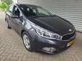 Kia Ceed SW / cee'd SW Sportswagon 1.6 GDI Comfort Pack Gris - thumbnail 7