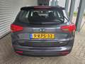 Kia Ceed SW / cee'd SW Sportswagon 1.6 GDI Comfort Pack Gris - thumbnail 11