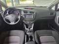 Kia Ceed SW / cee'd SW Sportswagon 1.6 GDI Comfort Pack Gris - thumbnail 4
