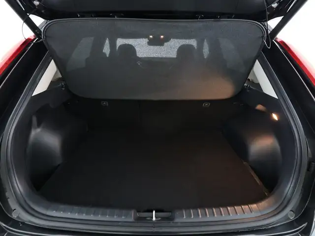 Kia e-Niro view 6