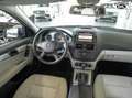 Mercedes-Benz C 280 T*AVANTGARDE* *Scheckheftgepflegt* Grau - thumbnail 13