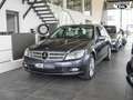 Mercedes-Benz C 280 T*AVANTGARDE* *Scheckheftgepflegt* Grau - thumbnail 2