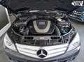 Mercedes-Benz C 280 T*AVANTGARDE* *Scheckheftgepflegt* Grau - thumbnail 26