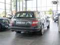 Mercedes-Benz C 280 T*AVANTGARDE* *Scheckheftgepflegt* Grau - thumbnail 5