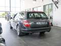 Mercedes-Benz C 280 T*AVANTGARDE* *Scheckheftgepflegt* Grau - thumbnail 4