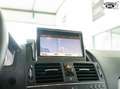 Mercedes-Benz C 280 T*AVANTGARDE* *Scheckheftgepflegt* Grau - thumbnail 17