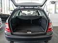 Mercedes-Benz C 280 T*AVANTGARDE* *Scheckheftgepflegt* Grau - thumbnail 23