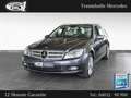 Mercedes-Benz C 280 T*AVANTGARDE* *Scheckheftgepflegt* Grau - thumbnail 1