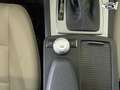 Mercedes-Benz C 280 T*AVANTGARDE* *Scheckheftgepflegt* Grau - thumbnail 21