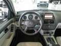 Mercedes-Benz C 280 T*AVANTGARDE* *Scheckheftgepflegt* Grau - thumbnail 14
