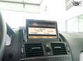 Mercedes-Benz C 280 T*AVANTGARDE* *Scheckheftgepflegt* Grau - thumbnail 16