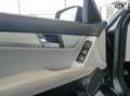 Mercedes-Benz C 280 T*AVANTGARDE* *Scheckheftgepflegt* Grau - thumbnail 10