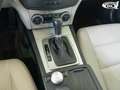 Mercedes-Benz C 280 T*AVANTGARDE* *Scheckheftgepflegt* Grau - thumbnail 20