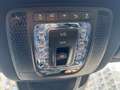 Mercedes-Benz GLE 400 400d 4Matic Aut. Rojo - thumbnail 13