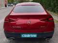 Mercedes-Benz GLE 400 400d 4Matic Aut. Rojo - thumbnail 7