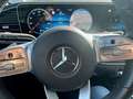 Mercedes-Benz GLE 400 400d 4Matic Aut. Rojo - thumbnail 12