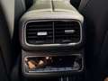 Mercedes-Benz GLE 400 400d 4Matic Aut. Rojo - thumbnail 14