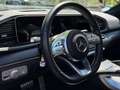 Mercedes-Benz GLE 400 400d 4Matic Aut. Rojo - thumbnail 11
