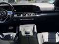Mercedes-Benz GLE 400 400d 4Matic Aut. Rojo - thumbnail 10