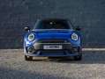 MINI Cooper SD Clubman 2.0 SD AUTOMAAT/JCW/PANODAK Blue - thumbnail 4