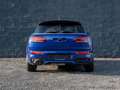 MINI Cooper SD Clubman 2.0 SD AUTOMAAT/JCW/PANODAK Blue - thumbnail 5