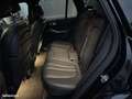 BMW X5 (g05) xdrive30d 265 m sport bva8 Schwarz - thumbnail 4