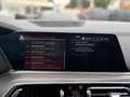 BMW X5 (g05) xdrive30d 265 m sport bva8 Schwarz - thumbnail 6