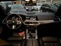 BMW X5 (g05) xdrive30d 265 m sport bva8 Schwarz - thumbnail 5