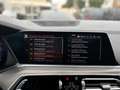BMW X5 (g05) xdrive30d 265 m sport bva8 Schwarz - thumbnail 7