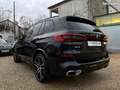 BMW X5 (g05) xdrive30d 265 m sport bva8 Schwarz - thumbnail 10