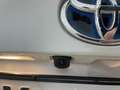 Toyota C-HR 2.0 Hybrid E-CVT Trend Bianco - thumbnail 11