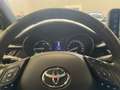 Toyota C-HR 2.0 Hybrid E-CVT Trend Bianco - thumbnail 9