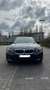 BMW 318 318i performence Zwart - thumbnail 1