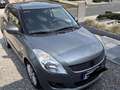 Suzuki Swift Swift 1.2 X-ITE Argent - thumbnail 1