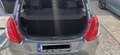 Suzuki Swift Swift 1.2 X-ITE Argent - thumbnail 7