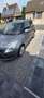 Suzuki Swift Swift 1.2 X-ITE Argent - thumbnail 3