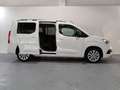 Opel Combo Life 1.5TD S/S Edition Plus XL 7pl 100 Blanco - thumbnail 3