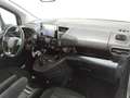 Opel Combo Life 1.5TD S/S Edition Plus XL 7pl 100 Blanco - thumbnail 15