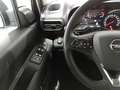 Opel Combo Life 1.5TD S/S Edition Plus XL 7pl 100 Blanco - thumbnail 7