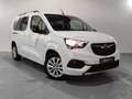 Opel Combo Life 1.5TD S/S Edition Plus XL 7pl 100 Blanco - thumbnail 1