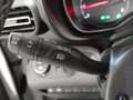 Opel Combo Life 1.5TD S/S Edition Plus XL 7pl 100 Blanco - thumbnail 6