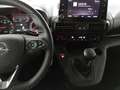 Opel Combo Life 1.5TD S/S Edition Plus XL 7pl 100 Blanco - thumbnail 8