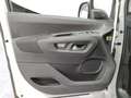 Opel Combo Life 1.5TD S/S Edition Plus XL 7pl 100 Blanco - thumbnail 14