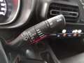 Opel Combo Life 1.5TD S/S Edition Plus XL 7pl 100 Blanco - thumbnail 9