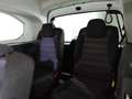 Opel Combo Life 1.5TD S/S Edition Plus XL 7pl 100 Blanco - thumbnail 20