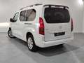 Opel Combo Life 1.5TD S/S Edition Plus XL 7pl 100 Blanco - thumbnail 2