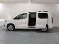 Opel Combo Life 1.5TD S/S Edition Plus XL 7pl 100 Blanco - thumbnail 4