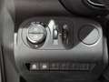 Opel Combo Life 1.5TD S/S Edition Plus XL 7pl 100 Blanco - thumbnail 13