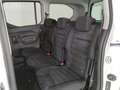 Opel Combo Life 1.5TD S/S Edition Plus XL 7pl 100 Blanco - thumbnail 19